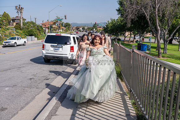 Jade Perez quinceanera celebration photography, videography in Montebello Ca, Whittier Ca by Gustavo Villarreal Photography, 323-633-8283, www.gvphotoandvideo.com