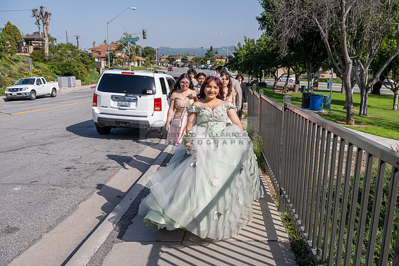 Jade Perez quinceanera celebration photography, videography in Montebello Ca, Whittier Ca by Gustavo Villarreal Photography, 323-633-8283, www.gvphotoandvideo.com