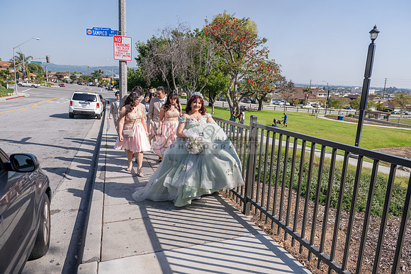 Jade Perez quinceanera celebration photography, videography in Montebello Ca, Whittier Ca by Gustavo Villarreal Photography, 323-633-8283, www.gvphotoandvideo.com