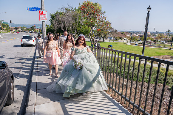 Jade Perez quinceanera celebration photography, videography in Montebello Ca, Whittier Ca by Gustavo Villarreal Photography, 323-633-8283, www.gvphotoandvideo.com