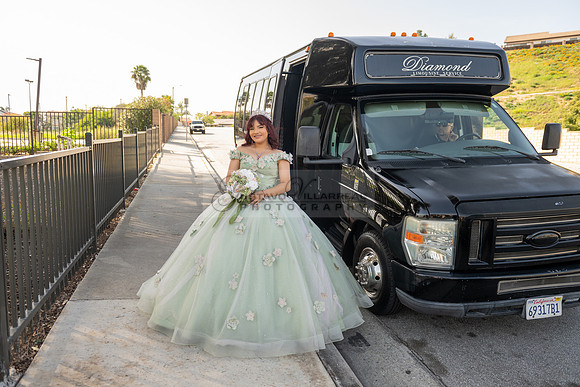 Jade Perez quinceanera celebration photography, videography in Montebello Ca, Whittier Ca by Gustavo Villarreal Photography, 323-633-8283, www.gvphotoandvideo.com