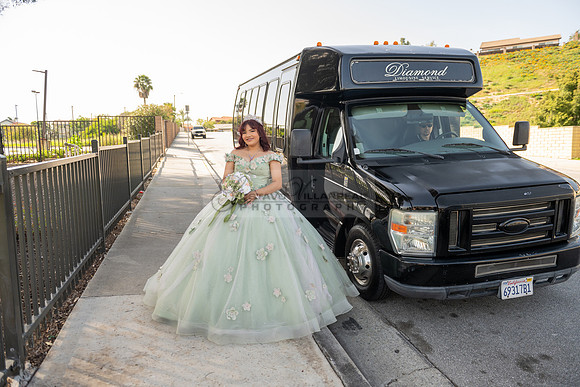 Jade Perez quinceanera celebration photography, videography in Montebello Ca, Whittier Ca by Gustavo Villarreal Photography, 323-633-8283, www.gvphotoandvideo.com