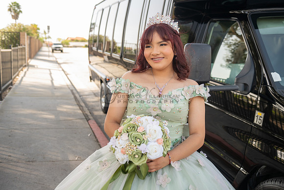 Jade Perez quinceanera celebration photography, videography in Montebello Ca, Whittier Ca by Gustavo Villarreal Photography, 323-633-8283, www.gvphotoandvideo.com