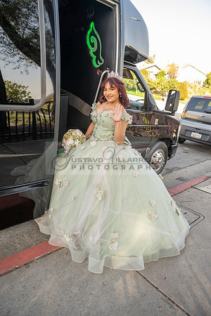 Jade Perez quinceanera celebration photography, videography in Montebello Ca, Whittier Ca by Gustavo Villarreal Photography, 323-633-8283, www.gvphotoandvideo.com