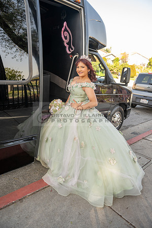 Jade Perez quinceanera celebration photography, videography in Montebello Ca, Whittier Ca by Gustavo Villarreal Photography, 323-633-8283, www.gvphotoandvideo.com