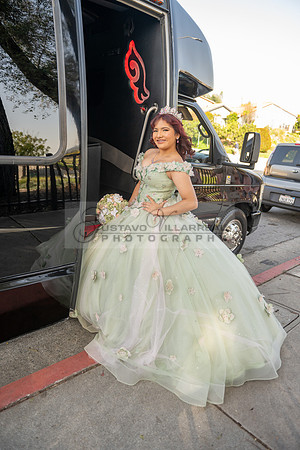 Jade Perez quinceanera celebration photography, videography in Montebello Ca, Whittier Ca by Gustavo Villarreal Photography, 323-633-8283, www.gvphotoandvideo.com