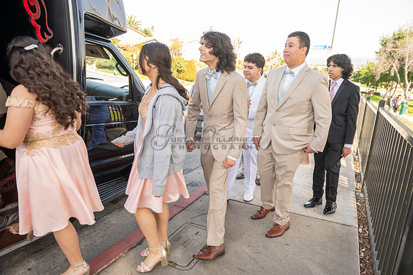 Jade Perez quinceanera celebration photography, videography in Montebello Ca, Whittier Ca by Gustavo Villarreal Photography, 323-633-8283, www.gvphotoandvideo.com