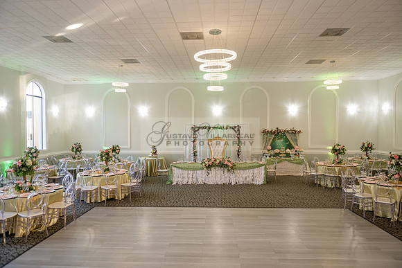Jade Perez quinceanera celebration photography, videography in Montebello Ca, Whittier Ca by Gustavo Villarreal Photography, 323-633-8283, www.gvphotoandvideo.com