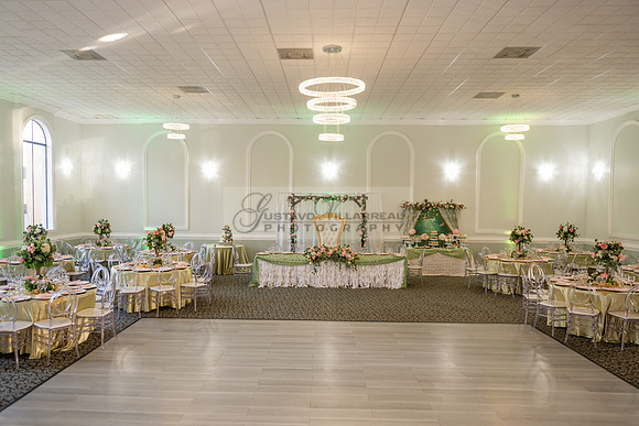 Jade Perez quinceanera celebration photography, videography in Montebello Ca, Whittier Ca by Gustavo Villarreal Photography, 323-633-8283, www.gvphotoandvideo.com