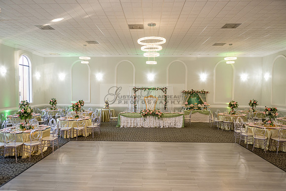 Jade Perez quinceanera celebration photography, videography in Montebello Ca, Whittier Ca by Gustavo Villarreal Photography, 323-633-8283, www.gvphotoandvideo.com