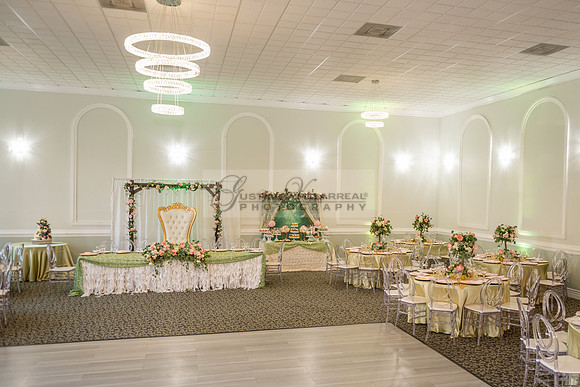 Jade Perez quinceanera celebration photography, videography in Montebello Ca, Whittier Ca by Gustavo Villarreal Photography, 323-633-8283, www.gvphotoandvideo.com