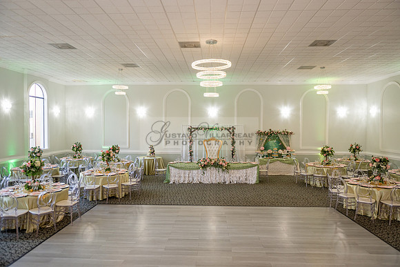 Jade Perez quinceanera celebration photography, videography in Montebello Ca, Whittier Ca by Gustavo Villarreal Photography, 323-633-8283, www.gvphotoandvideo.com