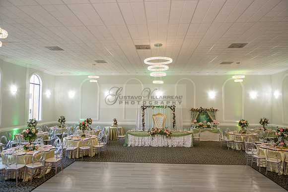 Jade Perez quinceanera celebration photography, videography in Montebello Ca, Whittier Ca by Gustavo Villarreal Photography, 323-633-8283, www.gvphotoandvideo.com