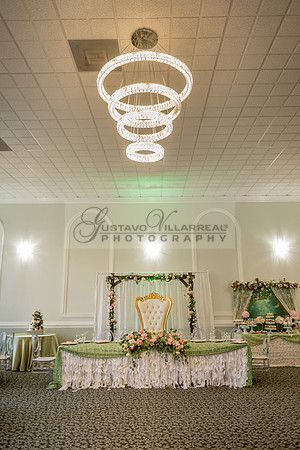 Jade Perez quinceanera celebration photography, videography in Montebello Ca, Whittier Ca by Gustavo Villarreal Photography, 323-633-8283, www.gvphotoandvideo.com