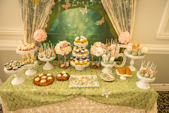Jade Perez quinceanera celebration photography, videography in Montebello Ca, Whittier Ca by Gustavo Villarreal Photography, 323-633-8283, www.gvphotoandvideo.com