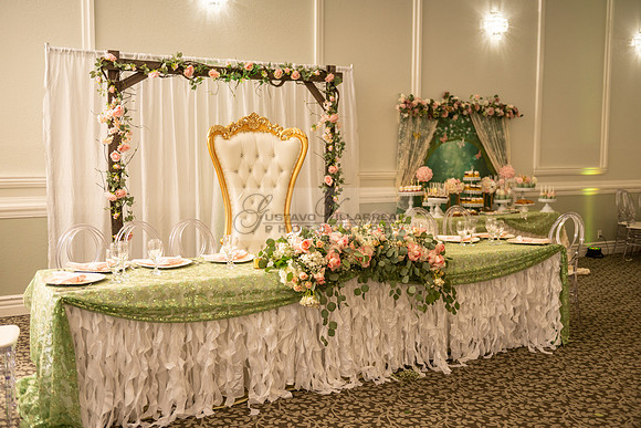 Jade Perez quinceanera celebration photography, videography in Montebello Ca, Whittier Ca by Gustavo Villarreal Photography, 323-633-8283, www.gvphotoandvideo.com