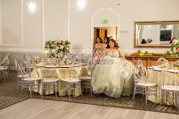 Jade Perez quinceanera celebration photography, videography in Montebello Ca, Whittier Ca by Gustavo Villarreal Photography, 323-633-8283, www.gvphotoandvideo.com