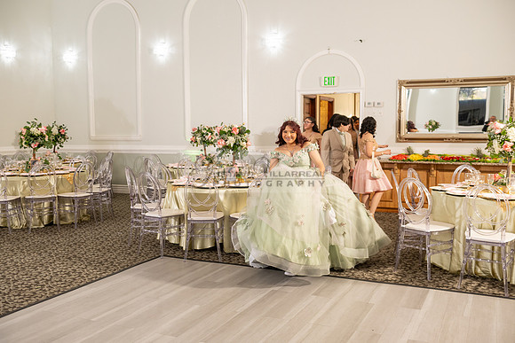 Jade Perez quinceanera celebration photography, videography in Montebello Ca, Whittier Ca by Gustavo Villarreal Photography, 323-633-8283, www.gvphotoandvideo.com