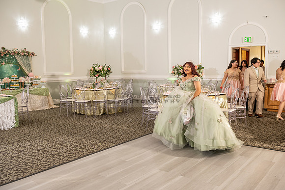 Jade Perez quinceanera celebration photography, videography in Montebello Ca, Whittier Ca by Gustavo Villarreal Photography, 323-633-8283, www.gvphotoandvideo.com