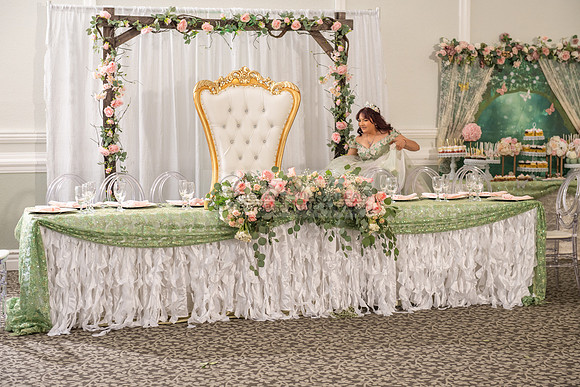 Jade Perez quinceanera celebration photography, videography in Montebello Ca, Whittier Ca by Gustavo Villarreal Photography, 323-633-8283, www.gvphotoandvideo.com
