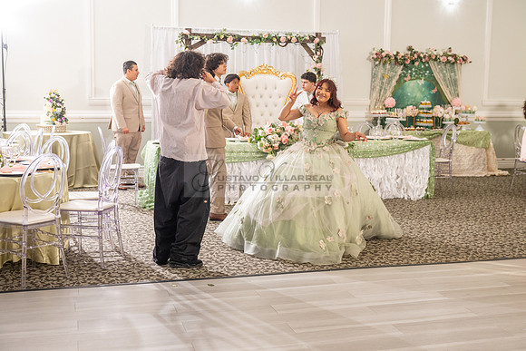 Jade Perez quinceanera celebration photography, videography in Montebello Ca, Whittier Ca by Gustavo Villarreal Photography, 323-633-8283, www.gvphotoandvideo.com