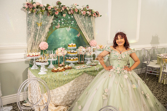 Jade Perez quinceanera celebration photography, videography in Montebello Ca, Whittier Ca by Gustavo Villarreal Photography, 323-633-8283, www.gvphotoandvideo.com