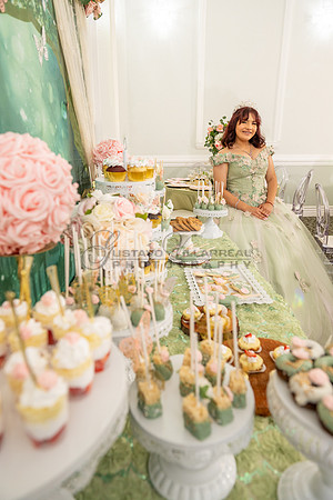 Jade Perez quinceanera celebration photography, videography in Montebello Ca, Whittier Ca by Gustavo Villarreal Photography, 323-633-8283, www.gvphotoandvideo.com