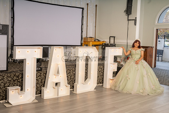 Jade Perez quinceanera celebration photography, videography in Montebello Ca, Whittier Ca by Gustavo Villarreal Photography, 323-633-8283, www.gvphotoandvideo.com