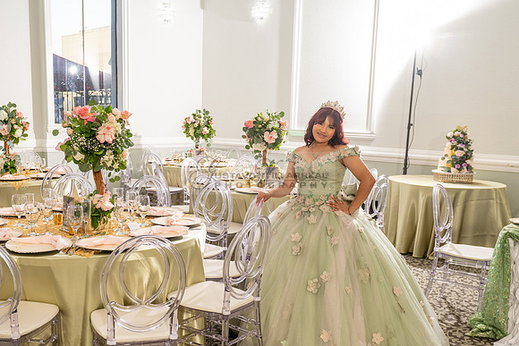 Jade Perez quinceanera celebration photography, videography in Montebello Ca, Whittier Ca by Gustavo Villarreal Photography, 323-633-8283, www.gvphotoandvideo.com