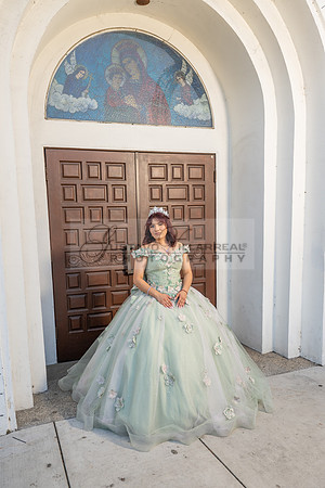 Jade Perez quinceanera celebration photography, videography in Montebello Ca, Whittier Ca by Gustavo Villarreal Photography, 323-633-8283, www.gvphotoandvideo.com
