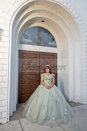 Jade Perez quinceanera celebration photography, videography in Montebello Ca, Whittier Ca by Gustavo Villarreal Photography, 323-633-8283, www.gvphotoandvideo.com