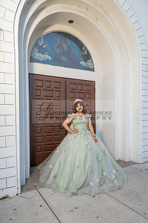 Jade Perez quinceanera celebration photography, videography in Montebello Ca, Whittier Ca by Gustavo Villarreal Photography, 323-633-8283, www.gvphotoandvideo.com