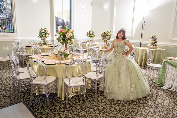Jade Perez quinceanera celebration photography, videography in Montebello Ca, Whittier Ca by Gustavo Villarreal Photography, 323-633-8283, www.gvphotoandvideo.com