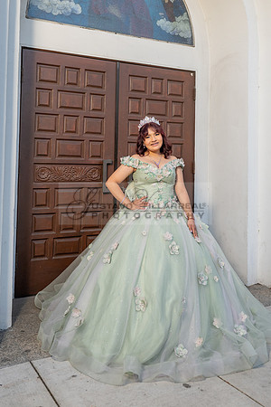 Jade Perez quinceanera celebration photography, videography in Montebello Ca, Whittier Ca by Gustavo Villarreal Photography, 323-633-8283, www.gvphotoandvideo.com