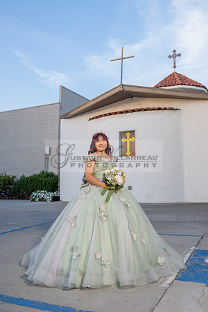 Jade Perez quinceanera celebration photography, videography in Montebello Ca, Whittier Ca by Gustavo Villarreal Photography, 323-633-8283, www.gvphotoandvideo.com