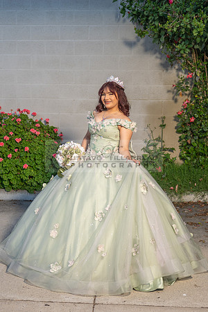 Jade Perez quinceanera celebration photography, videography in Montebello Ca, Whittier Ca by Gustavo Villarreal Photography, 323-633-8283, www.gvphotoandvideo.com