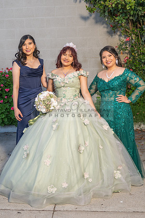Jade Perez quinceanera celebration photography, videography in Montebello Ca, Whittier Ca by Gustavo Villarreal Photography, 323-633-8283, www.gvphotoandvideo.com