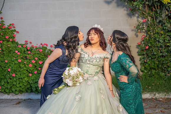 Jade Perez quinceanera celebration photography, videography in Montebello Ca, Whittier Ca by Gustavo Villarreal Photography, 323-633-8283, www.gvphotoandvideo.com