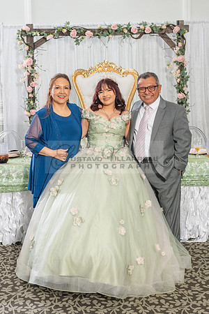 Jade Perez quinceanera celebration photography, videography in Montebello Ca, Whittier Ca by Gustavo Villarreal Photography, 323-633-8283, www.gvphotoandvideo.com