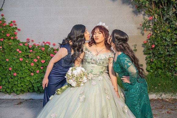 Jade Perez quinceanera celebration photography, videography in Montebello Ca, Whittier Ca by Gustavo Villarreal Photography, 323-633-8283, www.gvphotoandvideo.com