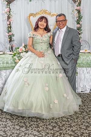 Jade Perez quinceanera celebration photography, videography in Montebello Ca, Whittier Ca by Gustavo Villarreal Photography, 323-633-8283, www.gvphotoandvideo.com