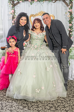 Jade Perez quinceanera celebration photography, videography in Montebello Ca, Whittier Ca by Gustavo Villarreal Photography, 323-633-8283, www.gvphotoandvideo.com