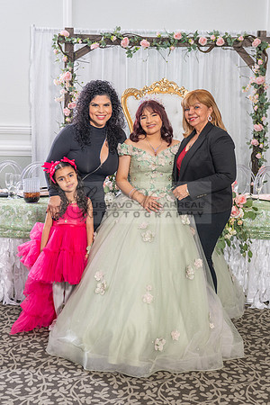 Jade Perez quinceanera celebration photography, videography in Montebello Ca, Whittier Ca by Gustavo Villarreal Photography, 323-633-8283, www.gvphotoandvideo.com