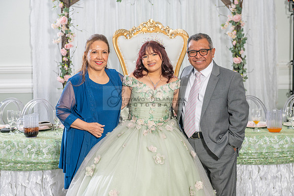 Jade Perez quinceanera celebration photography, videography in Montebello Ca, Whittier Ca by Gustavo Villarreal Photography, 323-633-8283, www.gvphotoandvideo.com