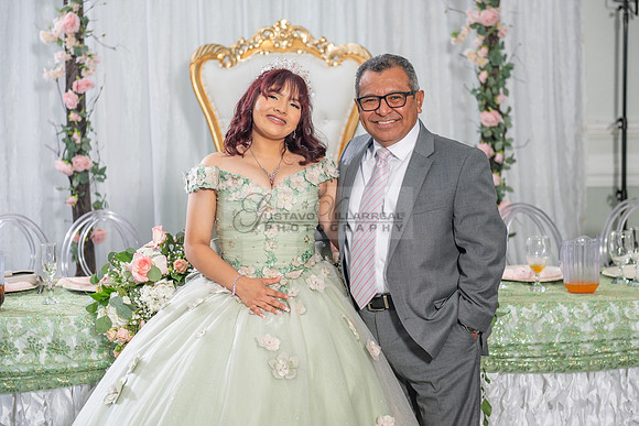 Jade Perez quinceanera celebration photography, videography in Montebello Ca, Whittier Ca by Gustavo Villarreal Photography, 323-633-8283, www.gvphotoandvideo.com