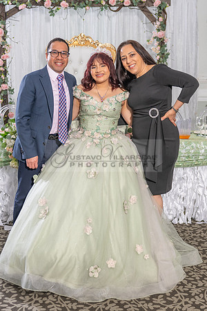 Jade Perez quinceanera celebration photography, videography in Montebello Ca, Whittier Ca by Gustavo Villarreal Photography, 323-633-8283, www.gvphotoandvideo.com