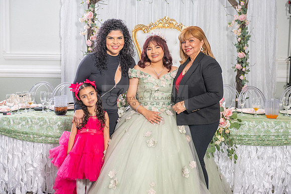 Jade Perez quinceanera celebration photography, videography in Montebello Ca, Whittier Ca by Gustavo Villarreal Photography, 323-633-8283, www.gvphotoandvideo.com