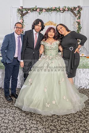 Jade Perez quinceanera celebration photography, videography in Montebello Ca, Whittier Ca by Gustavo Villarreal Photography, 323-633-8283, www.gvphotoandvideo.com