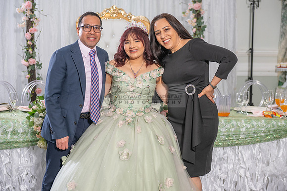 Jade Perez quinceanera celebration photography, videography in Montebello Ca, Whittier Ca by Gustavo Villarreal Photography, 323-633-8283, www.gvphotoandvideo.com