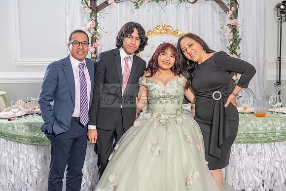 Jade Perez quinceanera celebration photography, videography in Montebello Ca, Whittier Ca by Gustavo Villarreal Photography, 323-633-8283, www.gvphotoandvideo.com